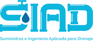 siad logo